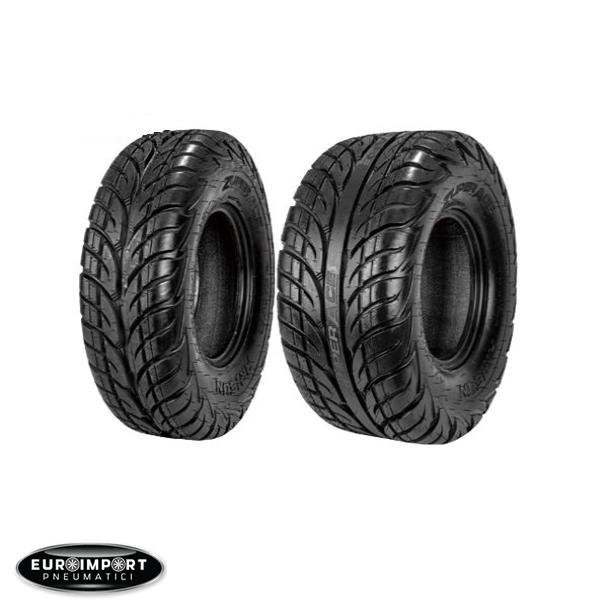 Arisun AR18 REAR  22x10.00/  10  N   TL